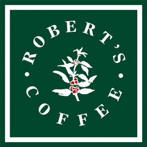 Roberts Cafe (Medium)