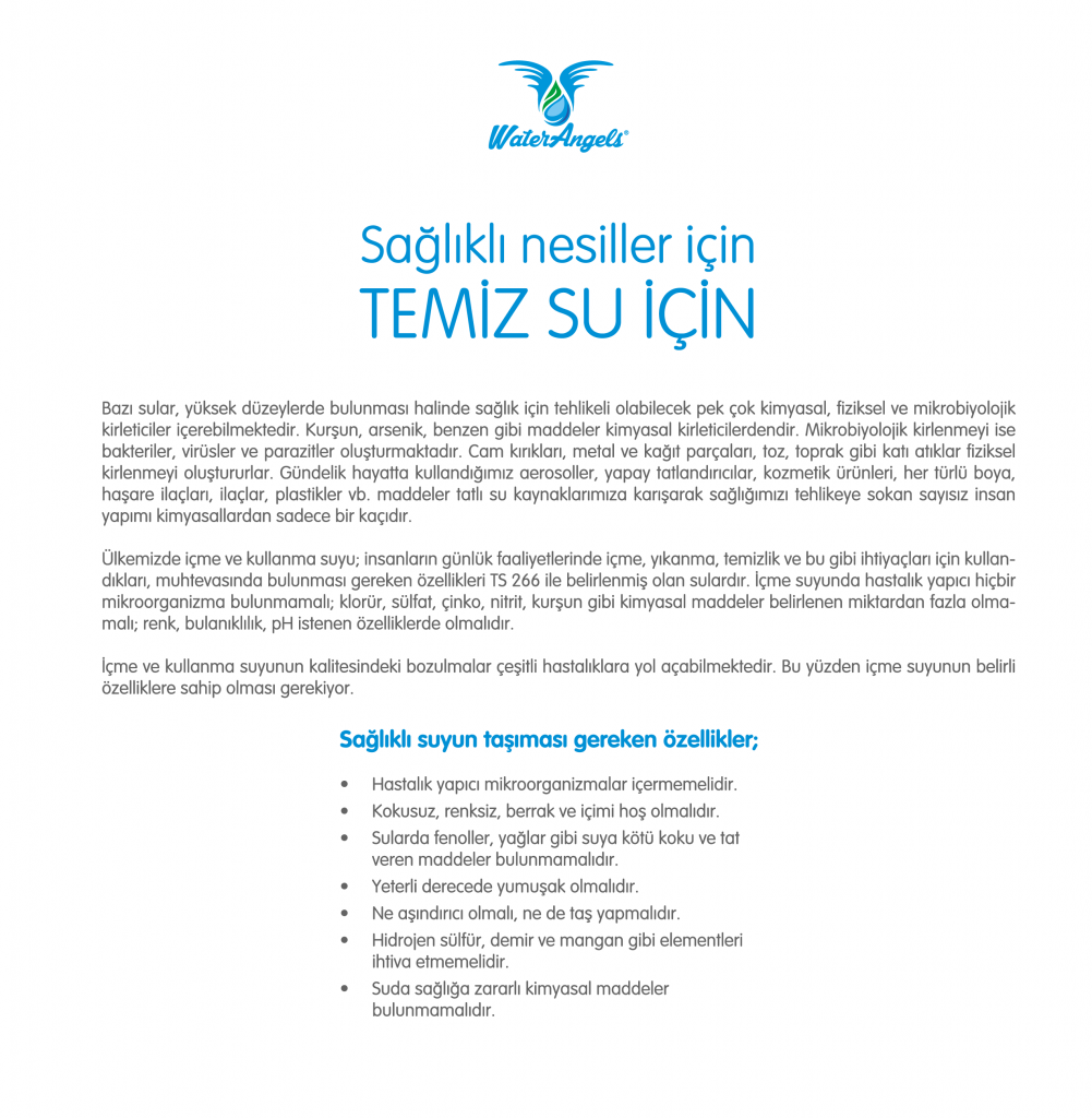 SuArıtma-FiltreNedir (1)
